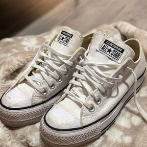Converse All Star